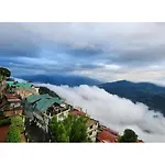 Indus Mount Royale Hotel And Spa, Darjeeling