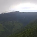 Mountain Valley Home Stay