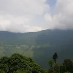 Mountain Valley Home Stay