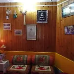 Deepa Homestay