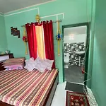 Lopchan Homesstay