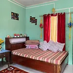 Lopchan Homesstay