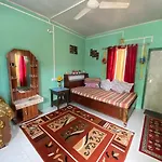 Lopchan Homesstay
