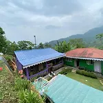 Lopchan Homesstay