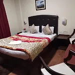 Sandrup Hotel