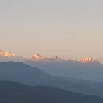 Hamro Ghar Farmstay