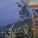 Hamro Ghar Farmstay