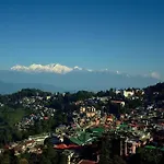Adrija Luxury Homes, Kanchenjunga View, 2000 Sqft