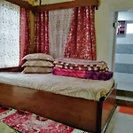 Deepa Homestay