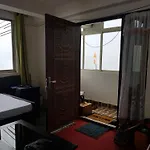 Mountain Valley Home Stay
