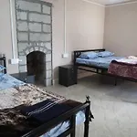 Homestay Darjeeling
