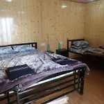 Homestay Darjeeling