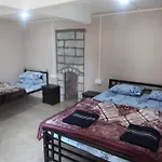 Homestay Darjeeling
