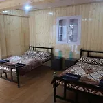 Homestay Darjeeling