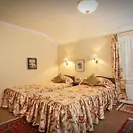 The Windamere Hotel