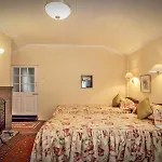 The Windamere Hotel