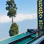 Hotel Broadway Boutique Mall Road Darjeeling - A Luxury Collection - Best Seller