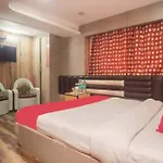 Grg Broadway Anexy Darjeeling Near Chowk Bazar - Excellent Service Recommended & Couple Friendly