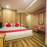 Grg Broadway Anexy Darjeeling Near Chowk Bazar - Excellent Service Recommended & Couple Friendly