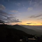 Lama Homestay