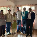 Nimantrana Homestay