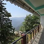 Nimantrana Homestay