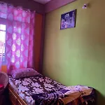 Moktan Homestay, Darjeeling