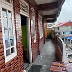 Moktan Homestay, Darjeeling