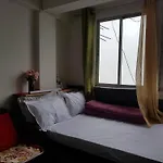 Mountain Valley Home Stay