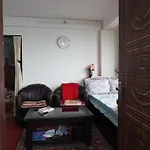 Mountain Valley Home Stay