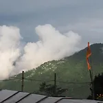 Mountain Valley Home Stay