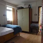 Mountain Valley Home Stay
