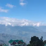 Himalaya Shanti Homestay