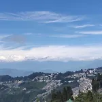 Himalaya Shanti Homestay