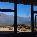 Himali Danda Homestay