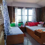 Himali Danda Homestay