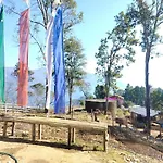 Himali Danda Homestay