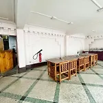 Hotel H-H Orchid ! Darjeeling Hotel-At-Prime-Location Spacious-Room With-Wi-Fi-Availability, Near-Mall-Road