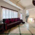Hotel H-H Orchid ! Darjeeling Hotel-At-Prime-Location Spacious-Room With-Wi-Fi-Availability, Near-Mall-Road