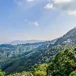 Hotel O Mahakal Stay