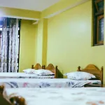 Kharga Kunj Staycation