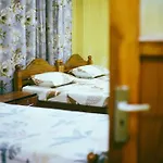 Kharga Kunj Staycation