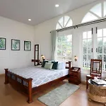 Forktail House With Swimming Pool At Kalimpong By Stayvista