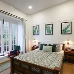 Forktail House With Swimming Pool At Kalimpong By Stayvista