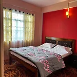 Tajera Homestay