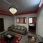 Tajera Homestay