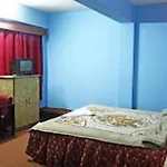 Darjeeling Hotel Summer Palace , Darjeeling
