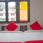 Darjeeling Hotel Summer Palace , Darjeeling
