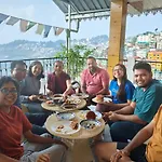 Norbu Thungkar Homestay