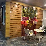Norbu Thungkar Homestay